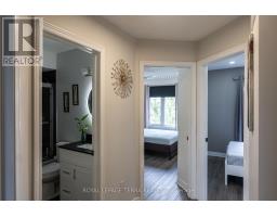 7 - 2871 Darien Road, Burlington, ON L7M4R6 Photo 25