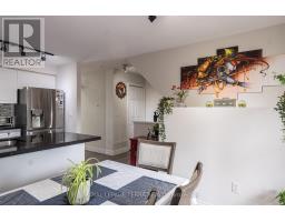 7 - 2871 Darien Road, Burlington, ON L7M4R6 Photo 26