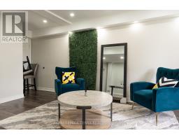 7 - 2871 Darien Road, Burlington, ON L7M4R6 Photo 27