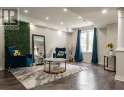 7 - 2871 Darien Road, Burlington, ON L7M4R6 Photo 28