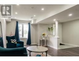 7 - 2871 Darien Road, Burlington, ON L7M4R6 Photo 29