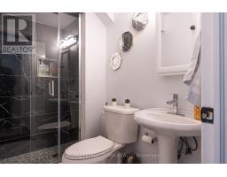 7 - 2871 Darien Road, Burlington, ON L7M4R6 Photo 30