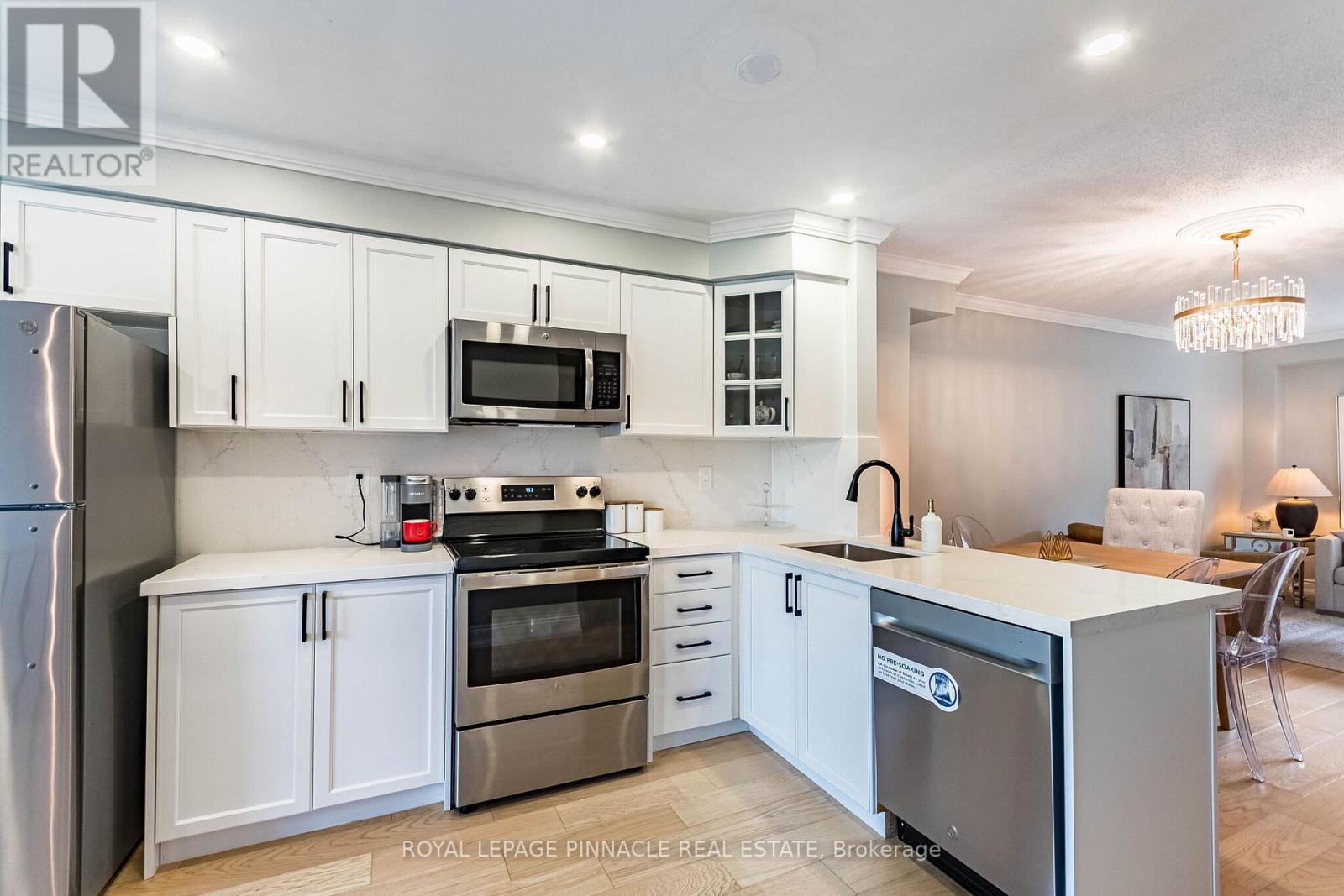#4 3480 UPPER MIDDLE ROAD - 12