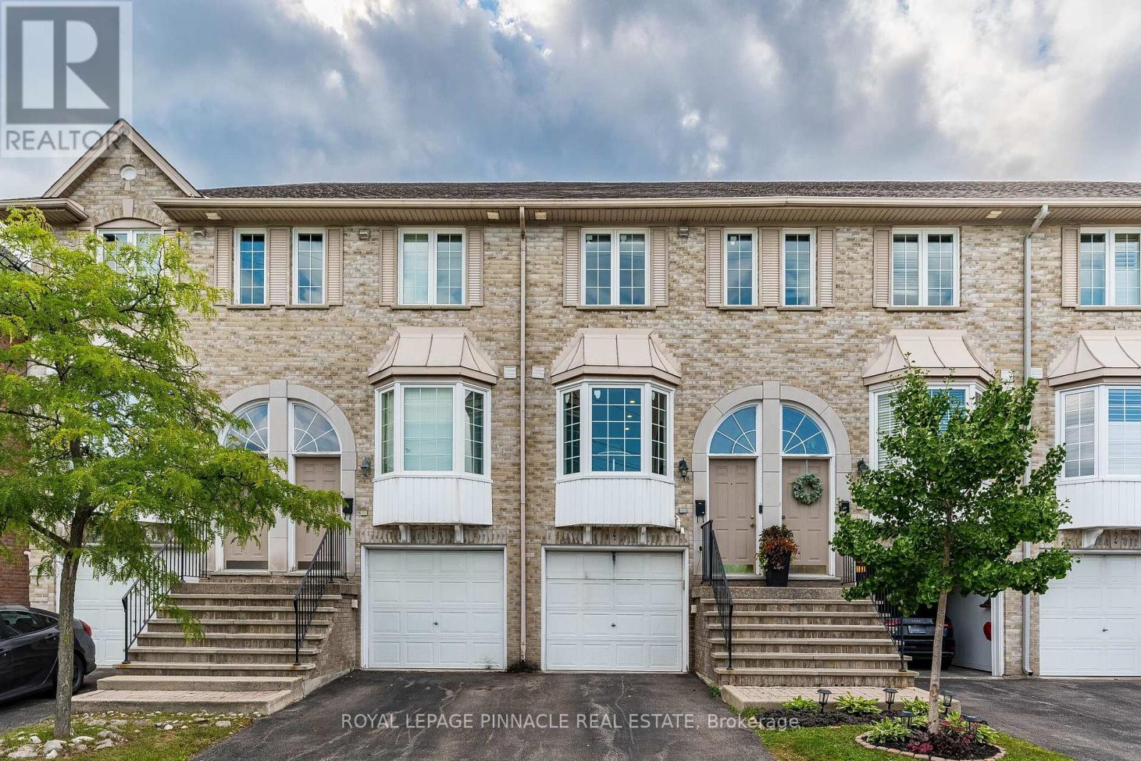 #4 3480 UPPER MIDDLE ROAD - 5