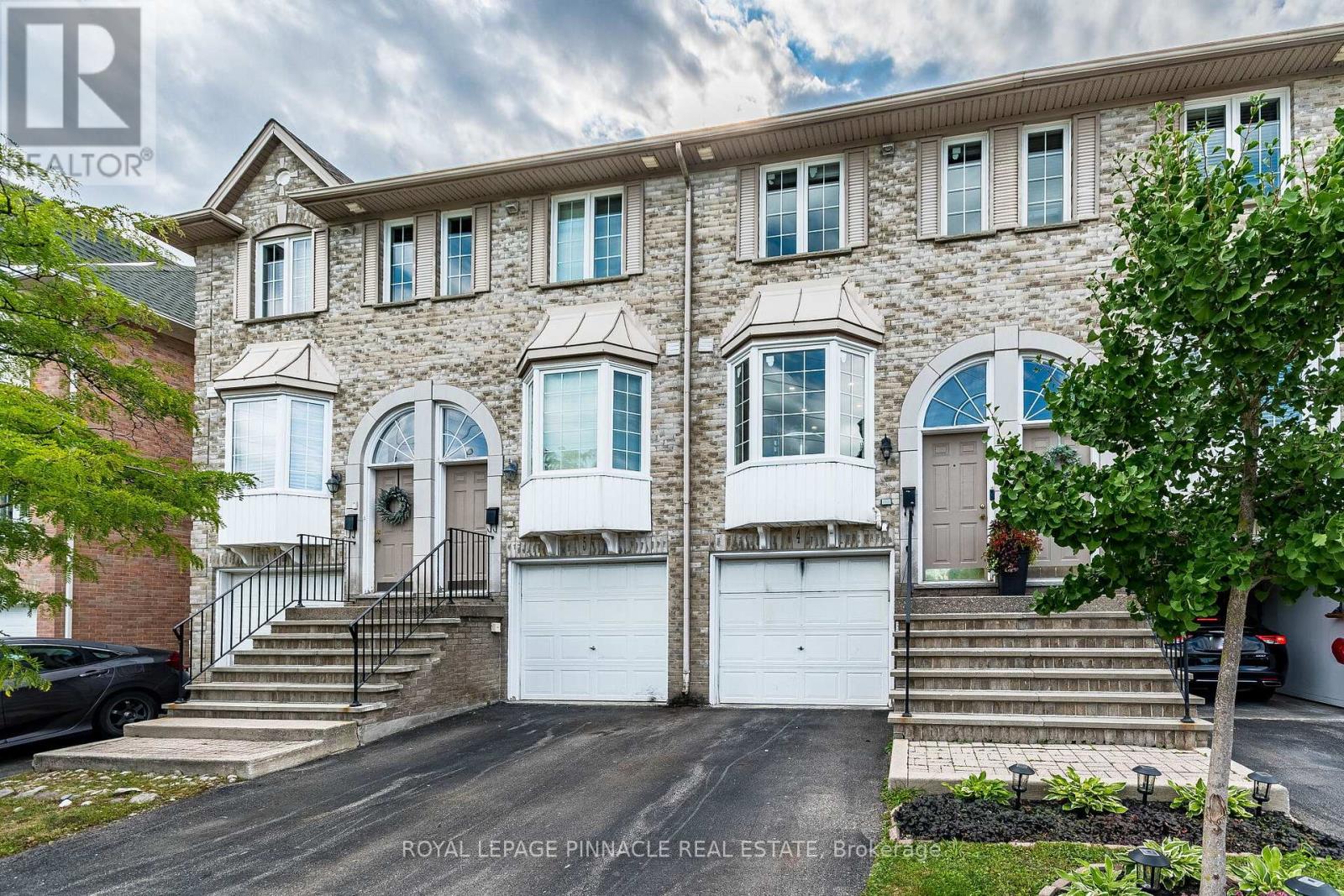 #4 3480 UPPER MIDDLE ROAD - 6