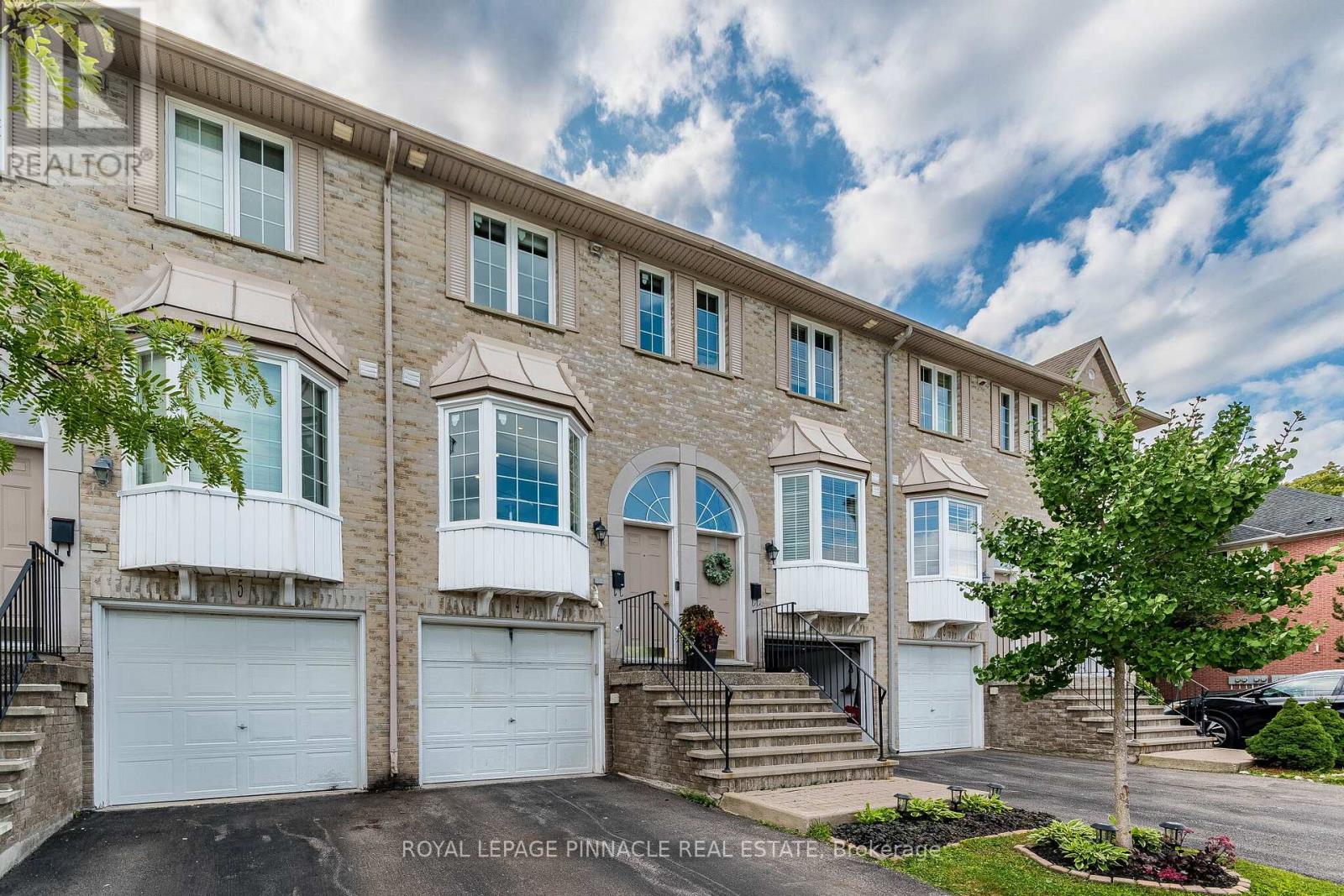 #4 3480 UPPER MIDDLE ROAD - 7