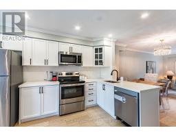 4 - 3480 Upper Middle Road, Burlington, ON L7M4R8 Photo 12
