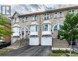 4 - 3480 Upper Middle Road, Burlington, ON L7M4R8 Photo 6
