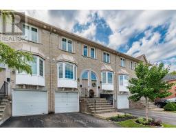 4 - 3480 Upper Middle Road, Burlington, ON L7M4R8 Photo 7