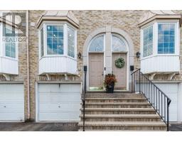 4 - 3480 Upper Middle Road, Burlington, ON L7M4R8 Photo 8