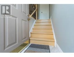 4 - 3480 Upper Middle Road, Burlington, ON L7M4R8 Photo 9