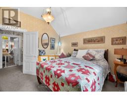 365 William Street, South Huron, ON N0M1S2 Photo 23