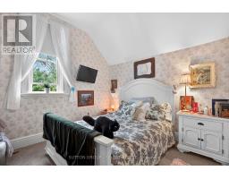365 William Street, South Huron, ON N0M1S2 Photo 21