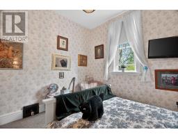 365 William Street, South Huron, ON N0M1S2 Photo 22