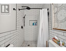 365 William Street, South Huron, ON N0M1S2 Photo 32