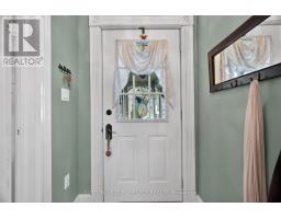 365 William Street, South Huron, ON N0M1S2 Photo 33