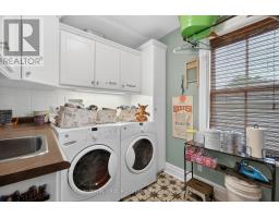 365 William Street, South Huron, ON N0M1S2 Photo 26