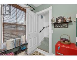 365 William Street, South Huron, ON N0M1S2 Photo 29