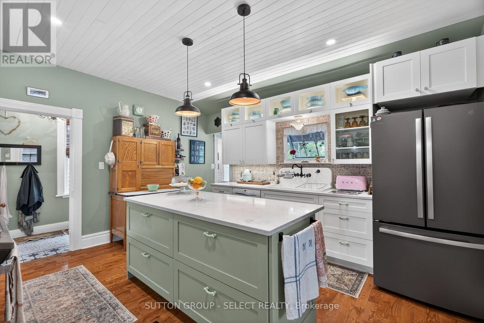 365 William Street, South Huron (Exeter), Ontario, N0M1S2, South Huron (Exeter), Ontario — photo 3 of 5