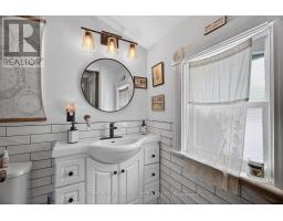 365 William Street, South Huron, ON N0M1S2 Photo 31