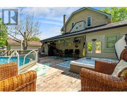 365 William Street, South Huron, ON N0M1S2 Photo 38