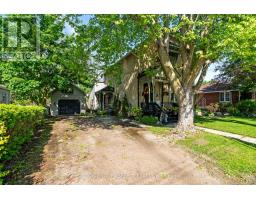 365 William Street, South Huron, ON N0M1S2 Photo 39