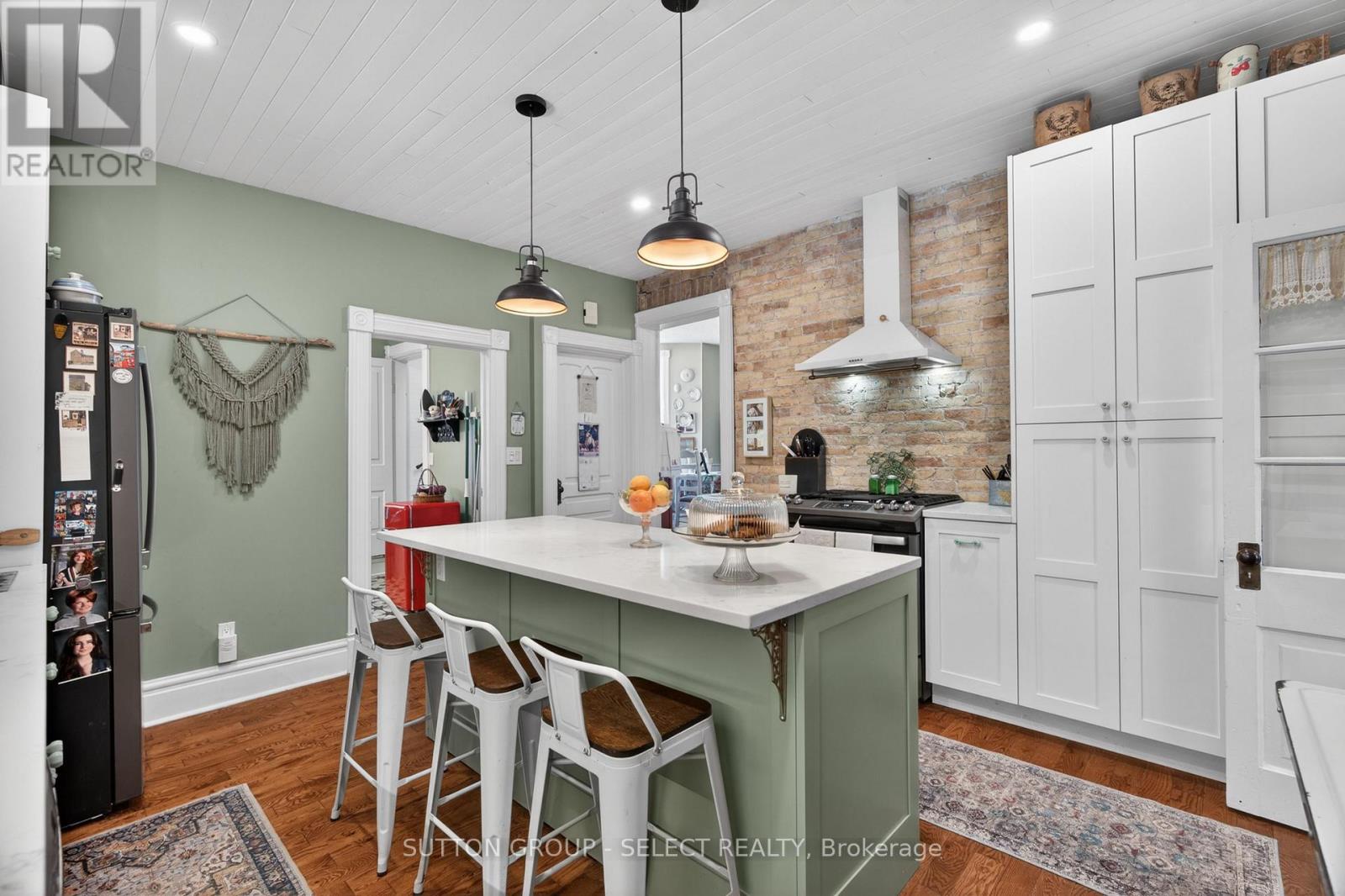 365 William Street, South Huron (Exeter), Ontario, N0M1S2, South Huron (Exeter), Ontario — photo 4 of 5
