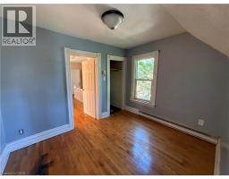157 Church Street, Sault Ste  Marie, ON P6A3H7 Photo 10