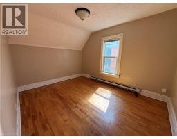 157 Church Street, Sault Ste  Marie, ON P6A3H7 Photo 12