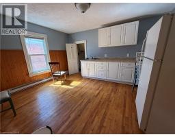 157 Church Street, Sault Ste  Marie, ON P6A3H7 Photo 6