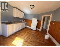 157 Church Street, Sault Ste  Marie, ON P6A3H7 Photo 7