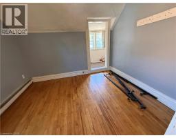 157 Church Street, Sault Ste  Marie, ON P6A3H7 Photo 8