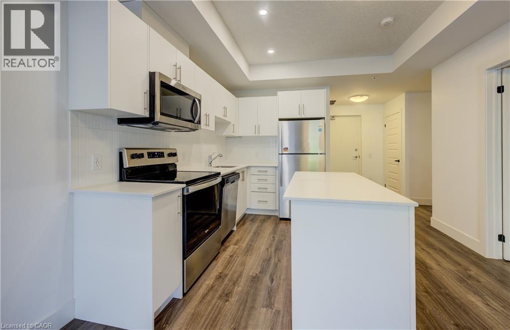 1101 LACKNER Place Unit# 003 — photo 3
