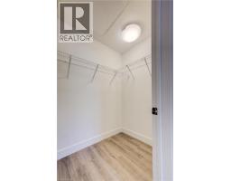1101 Lackner Place Unit# 003, Kitchener, ON N2A0L3 Photo 10