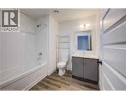 1101 Lackner Place Unit# 003, Kitchener, ON N2A0L3 Photo 11