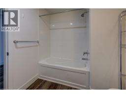 1101 Lackner Place Unit# 003, Kitchener, ON N2A0L3 Photo 12