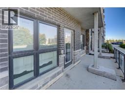 1101 Lackner Place Unit# 003, Kitchener, ON N2A0L3 Photo 13