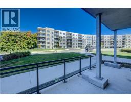1101 Lackner Place Unit# 003, Kitchener, ON N2A0L3 Photo 15