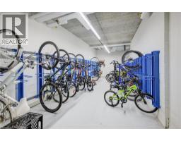 1101 Lackner Place Unit# 003, Kitchener, ON N2A0L3 Photo 16