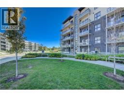 1101 Lackner Place Unit# 003, Kitchener, ON N2A0L3 Photo 17