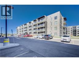 1101 Lackner Place Unit# 003, Kitchener, ON N2A0L3 Photo 18