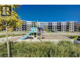 1101 Lackner Place Unit# 003, Kitchener, ON N2A0L3 Photo 19