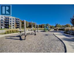 1101 Lackner Place Unit# 003, Kitchener, ON N2A0L3 Photo 20