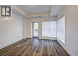 1101 Lackner Place Unit# 003, Kitchener, ON N2A0L3 Photo 6