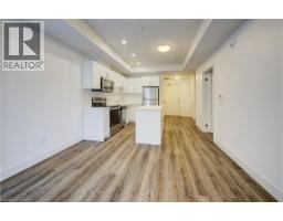1101 Lackner Place Unit# 003, Kitchener, ON N2A0L3 Photo 7