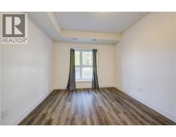 1101 Lackner Place Unit# 003, Kitchener, ON N2A0L3 Photo 8