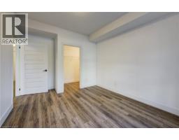 1101 Lackner Place Unit# 003, Kitchener, ON N2A0L3 Photo 9