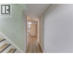 64 Stanley Street, Cambridge, ON N1S2A6 Photo 25