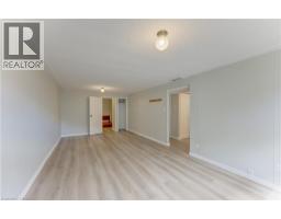64 Stanley Street, Cambridge, ON N1S2A6 Photo 33