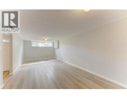 64 Stanley Street, Cambridge, ON N1S2A6 Photo 34